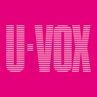 Follow Your Heart - Ultravox