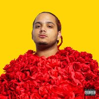 Lsdskitrip - nessly