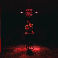 Ruby Red - Smino
