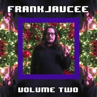 1985 - FrankjavCee