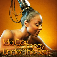 Under the Sun - Shaggy, Out of Sight, Ida Corr