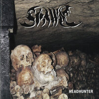 Infection - Spawn