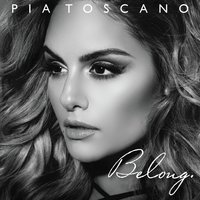 Go Missing - Pia Toscano