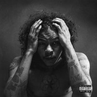 RAW (backwards) - Ab-Soul, Zacari