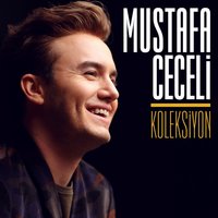 Aman - Mustafa Ceceli