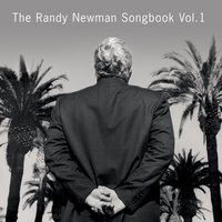 Feels Like Home - Randy Newman