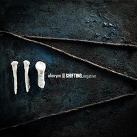 Unpleasantness - Aborym