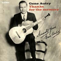 Blue Christmas - Gene Autry, Billy Eckstine