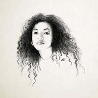 17 - Mahalia