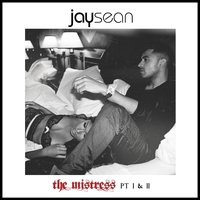 Sex With the Ex - Jay Sean