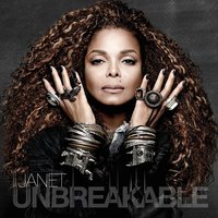 Gon' B Alright - Janet Jackson