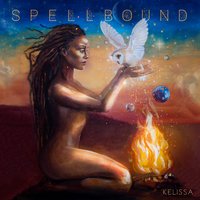 Best Kept Secret - Kelissa