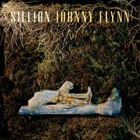 Heart Sunk Hank - Johnny Flynn