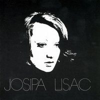 Ne Prepoznajem Ga - Josipa Lisac