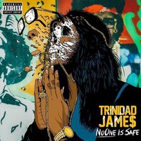 Only N Atlanta - Trinidad Jame$, Offset, Pee Wee Longway