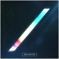 Canvas - Aviana