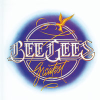 (Our Love) Don't Throw It All Away - Bee Gees