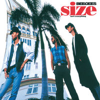 Blue Island - Bee Gees