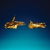 Legend Has It - Run the Jewels