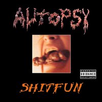 Bathe in Fire - Autopsy