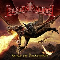 Bloodbound