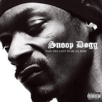 Bo$$ Playa - Snoop Dogg, Arch Bishop Don Magic Juan
