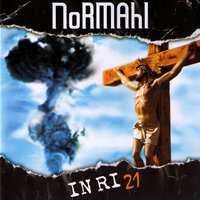 Der letzte Cowboy - Normahl
