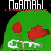 Aufrecht - Normahl