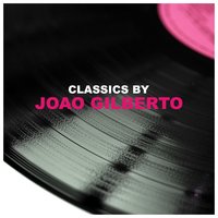 Ho Ba La La - João Gilberto