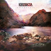 Seven (The Stick Figures) - Kadinja