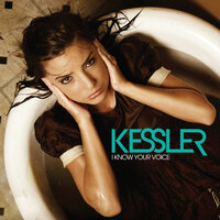 Perfect - Kessler