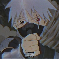 Kakashi - Hakai