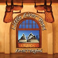 Lady - Little River Band