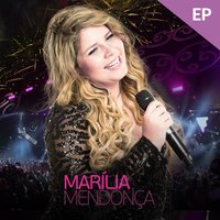 Eu Sei de Cor - Marília Mendonça