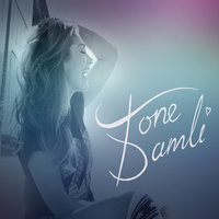 Smash - Tone Damli