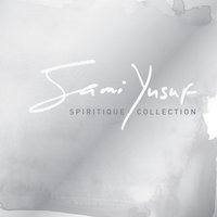 Du'a (Turkish) - Sami Yusuf