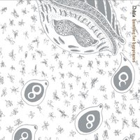 Greater Good - Dikta