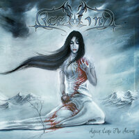 Hymn For A Brighter Dawn - Icewind