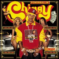 Haters 101 (Intro) - Chingy