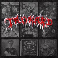 Hope? - Tankard