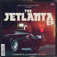 I Remember - Curren$y, T.Y., Corner Boy P