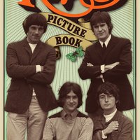 The Informer - The Kinks