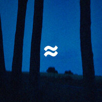 Le velours du soir - VAGUES