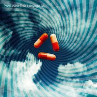 Phase I - Porcupine Tree