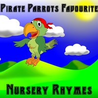 Frog Went A Courtin - Lullaby Land, Songs For Children, Rockabye Lullaby