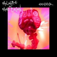 Accelerator - Danny Brown, Paul White