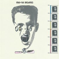 A Call To Arms - Mike + The Mechanics