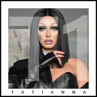 Shut It Down - Tatianna, Cazwell