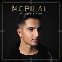 Dankbar - MC Bilal