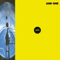 Consequence of Time - And One
